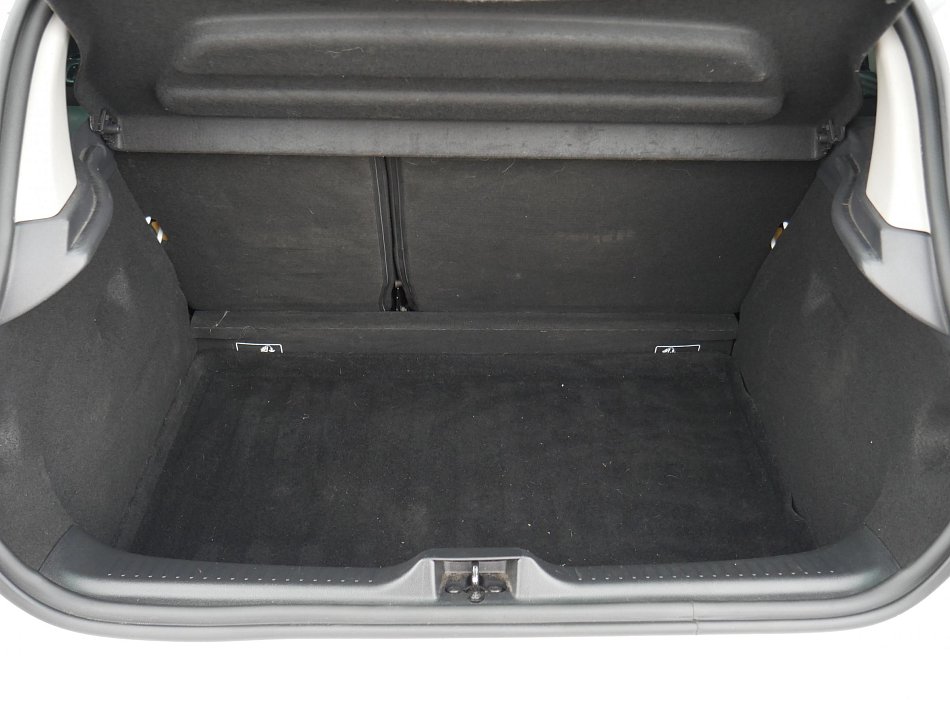 Renault Clio 1.2 i Limited