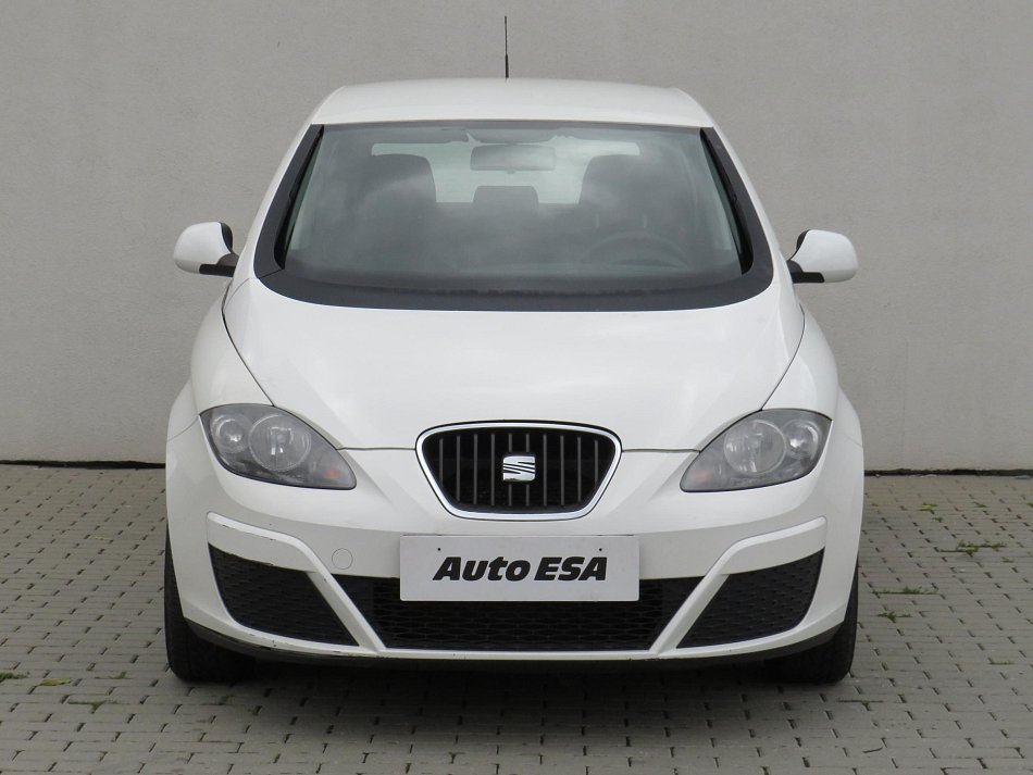 Seat Altea 1.2TSi 