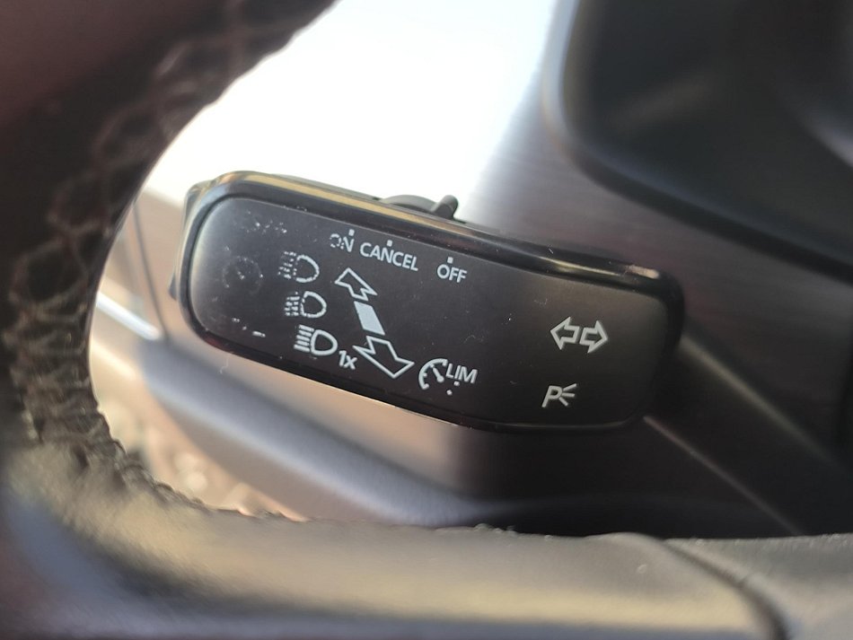 Škoda Kodiaq 2.0 TDi Ambition 4x4