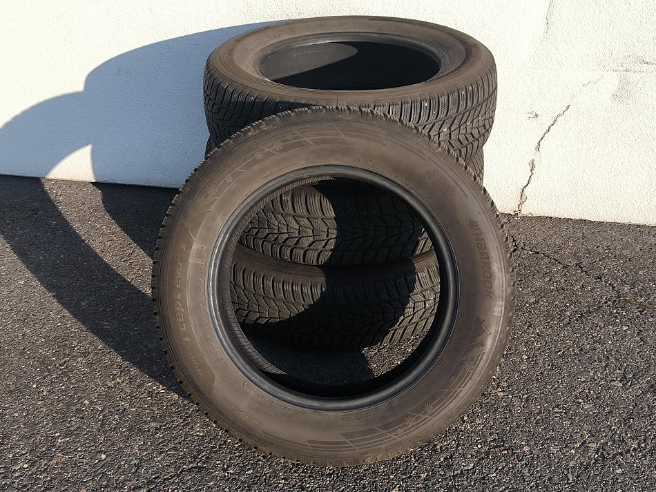 Škoda Kodiaq 2.0 TDi Ambition 4x4