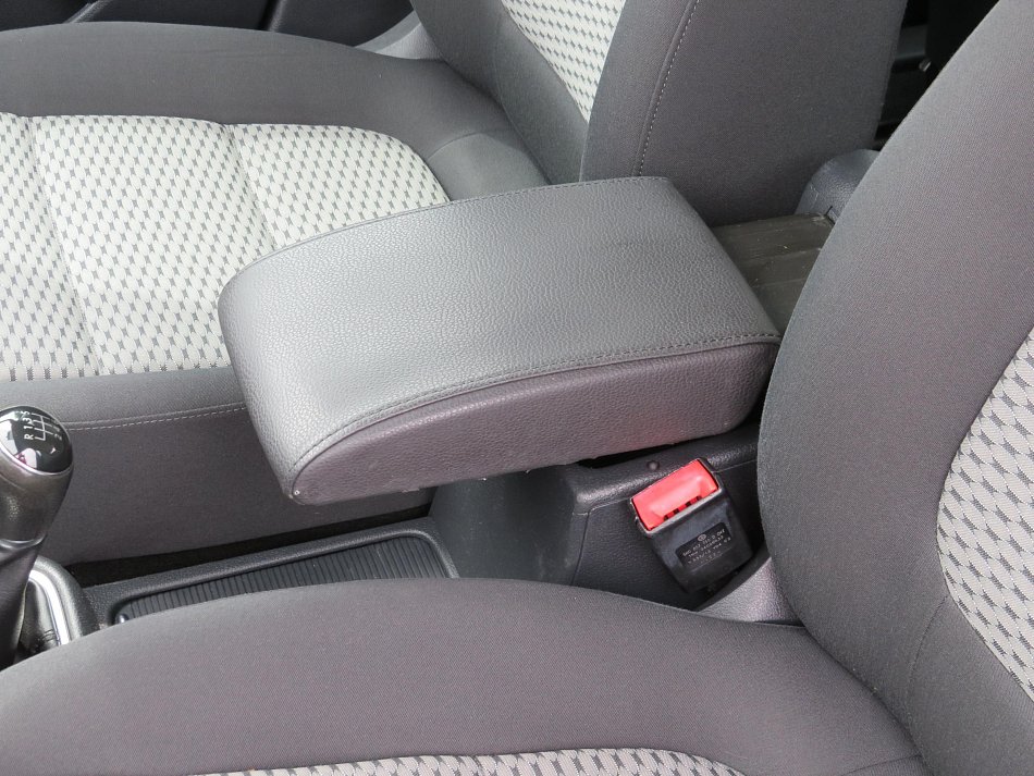 Volkswagen Sharan 2.0 TDi Trendline