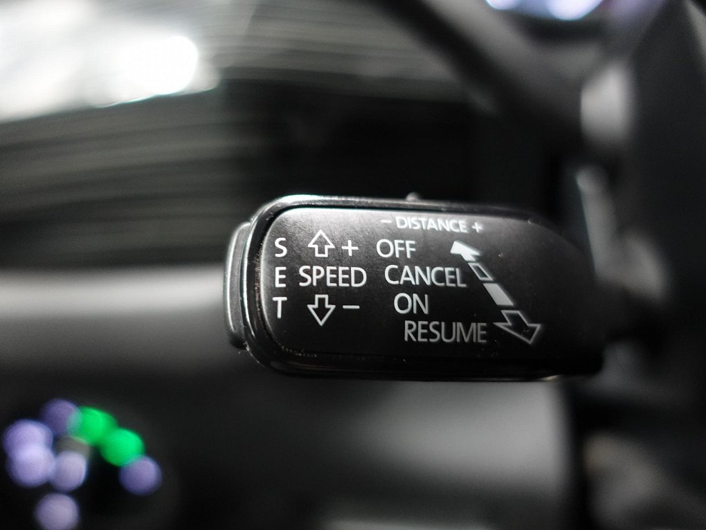 Škoda Kodiaq 2.0TDi Style 4x4