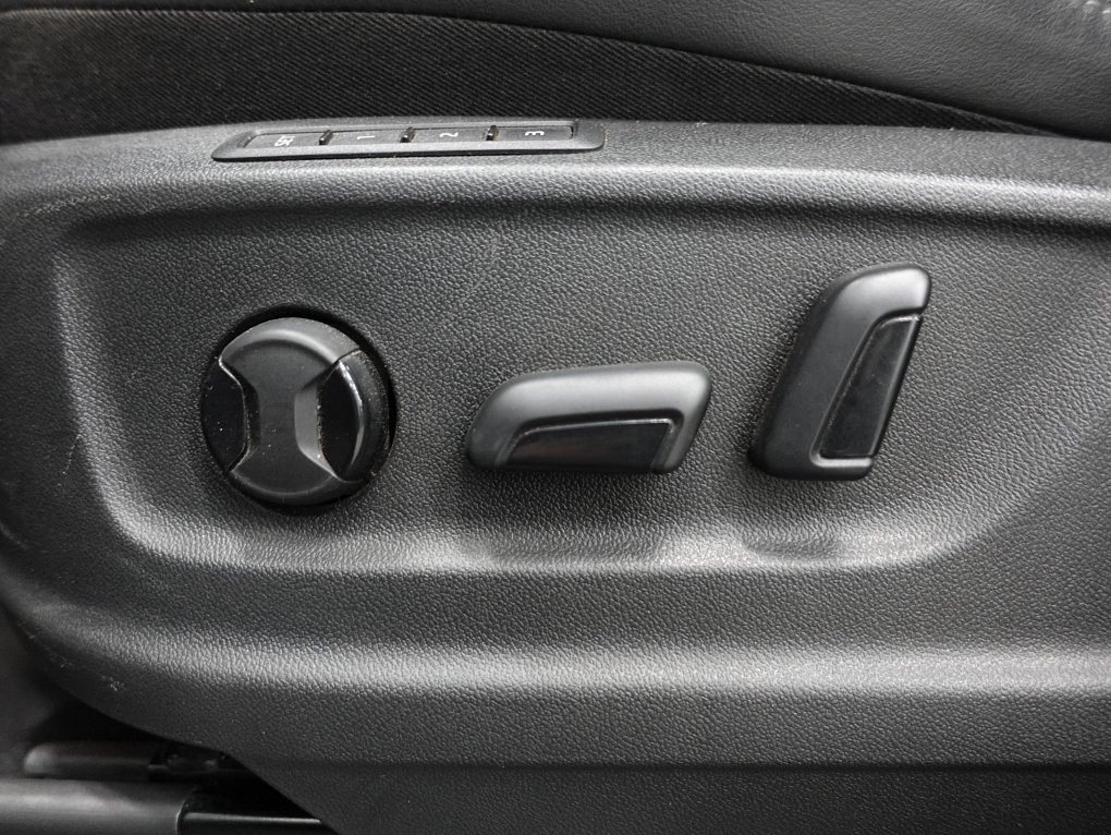 Škoda Kodiaq 2.0TDi Style 4x4