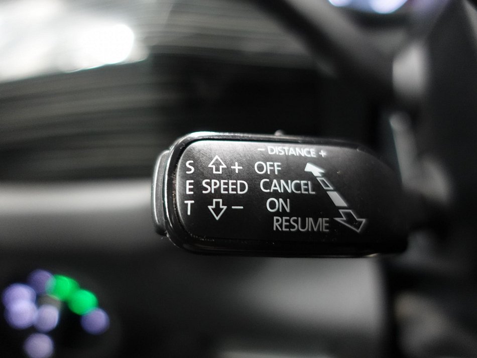 Škoda Kodiaq 2.0TDi  4x4