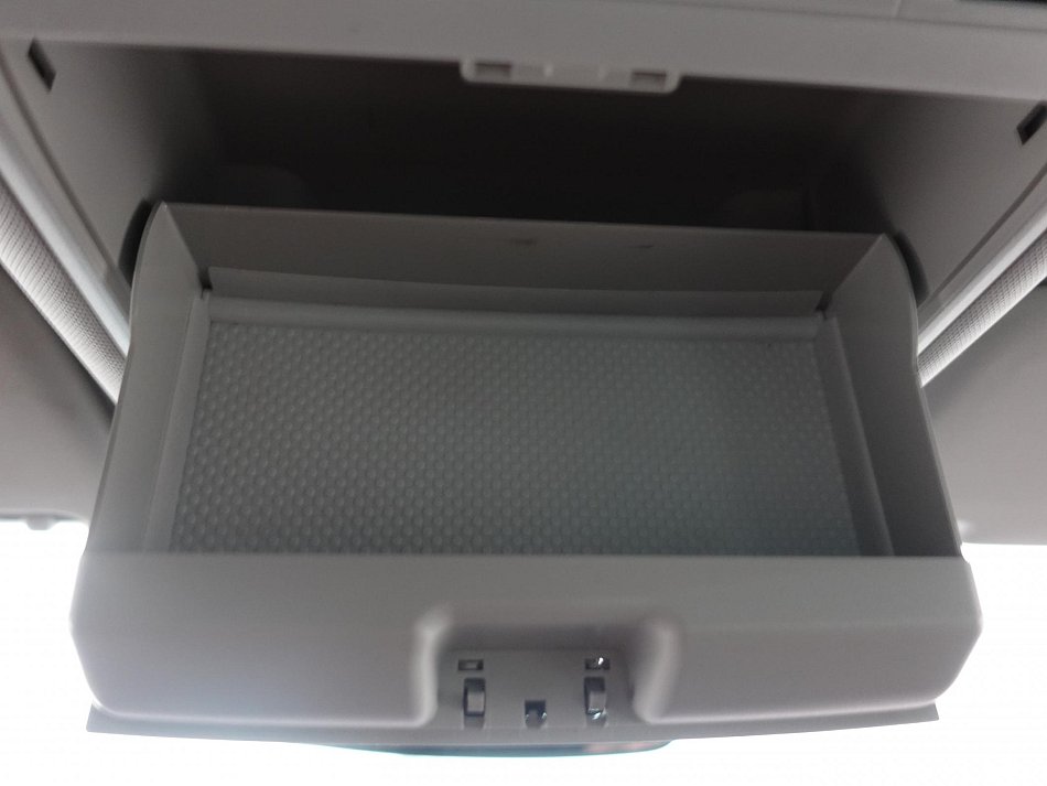 Škoda Kodiaq 2.0TDi  4x4