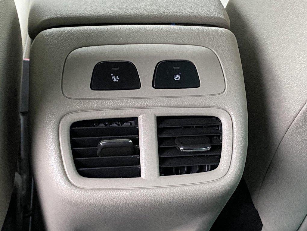 Opel Insignia 2.0CDTI 