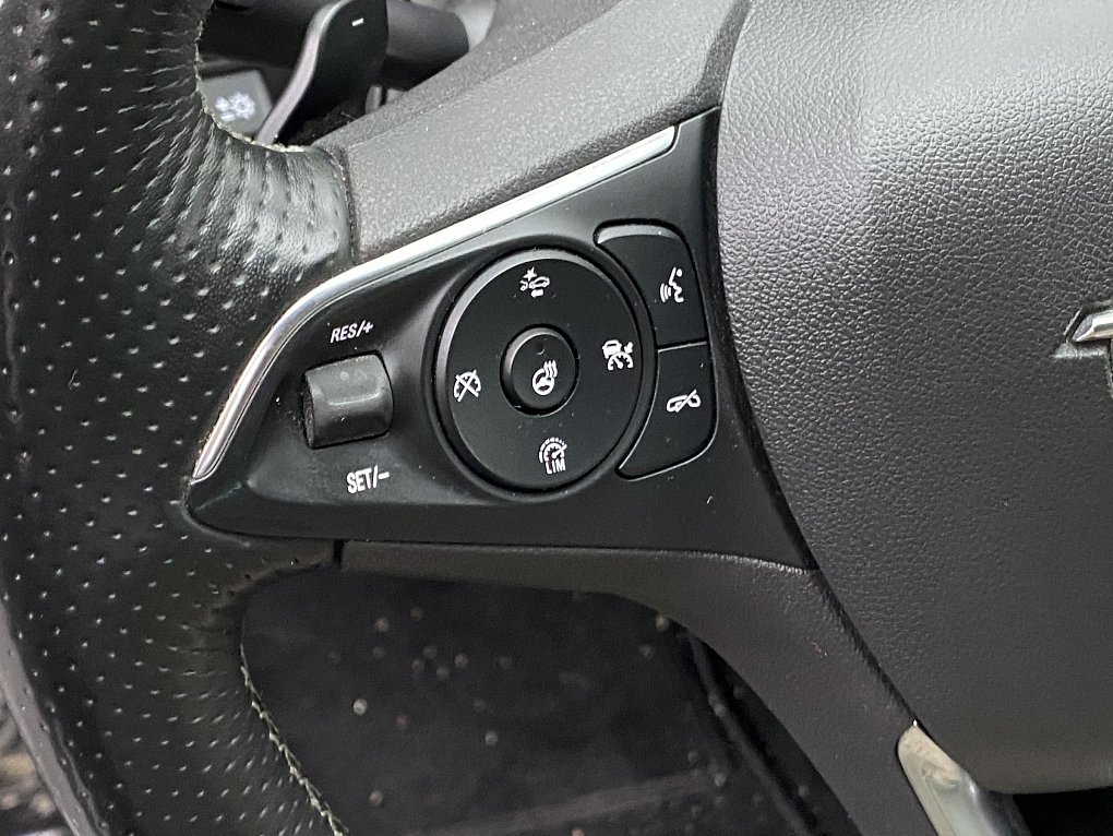 Opel Insignia 2.0CDTI 