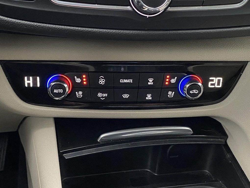 Opel Insignia 2.0CDTI 