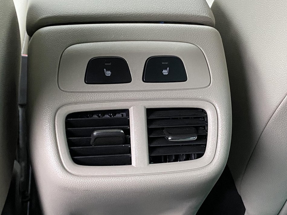 Opel Insignia 2.0CDTI 