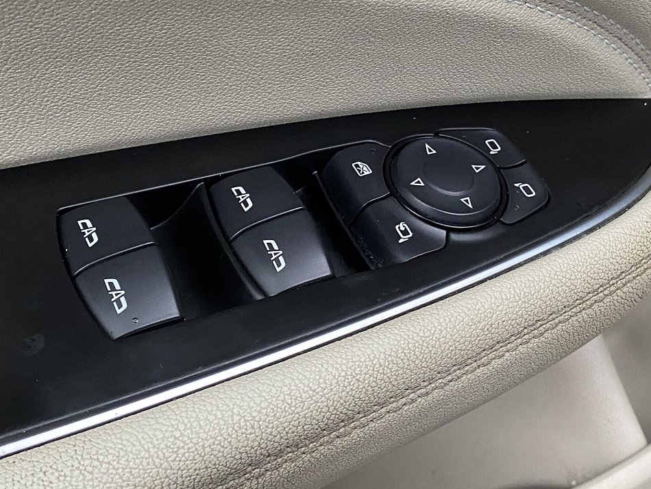 Opel Insignia 2.0CDTI 