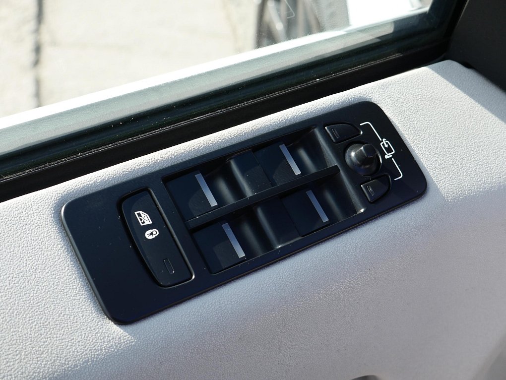 Land Rover Discovery Sport 2.0TD4  4x4