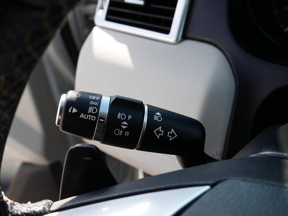 Land Rover Discovery Sport 2.0TD4  4x4