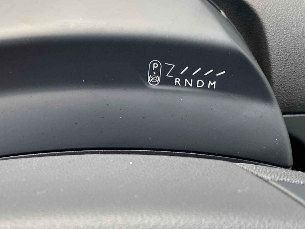 Citroën C4 SpaceTourer 1.2 PT Feel