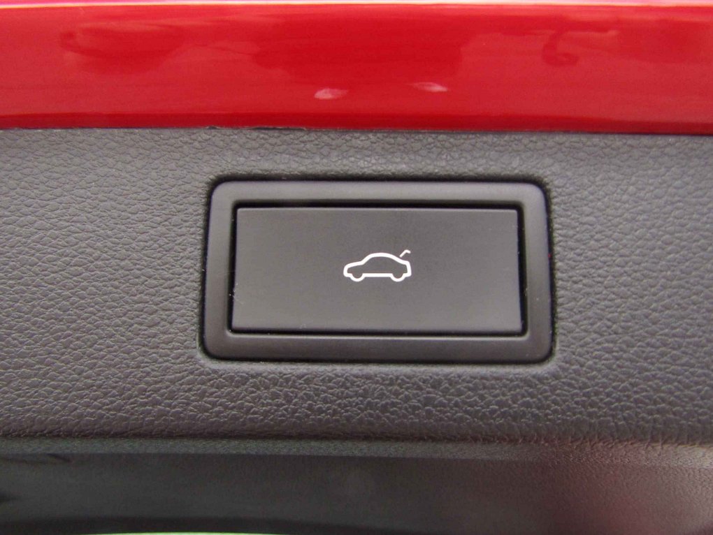 Škoda Kamiq 1.0 TSi Monte Carlo