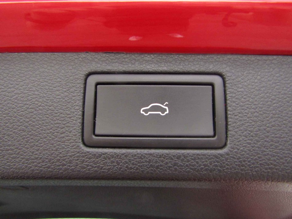 Škoda Kamiq 1.0 TSi Monte Carlo