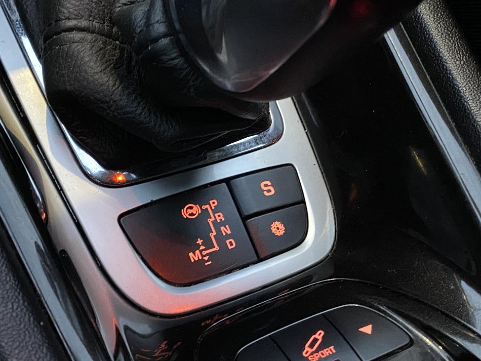 Citroën C5 2.0 HDi Exclusive