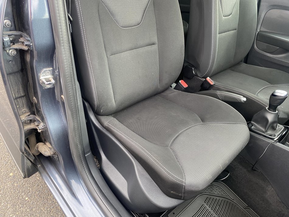 Renault Clio 0.9TCe 