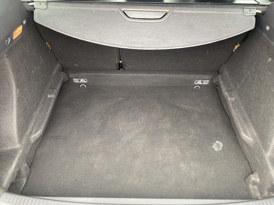 Renault Clio 0.9TCe 