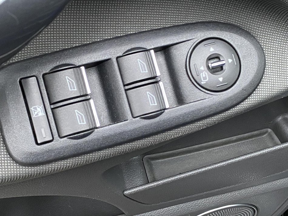 Ford Kuga 2.0TDCi  4x4