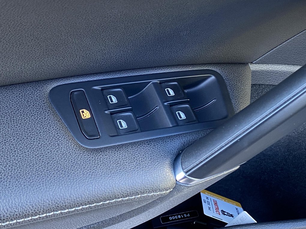 Volkswagen Golf 1.6TDi Comfortline