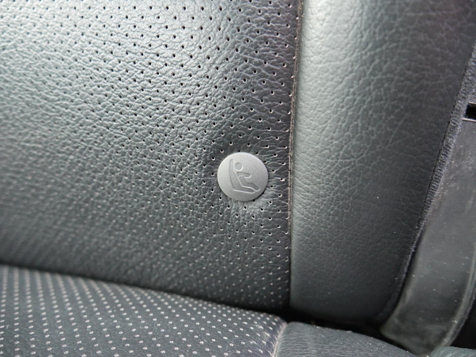 Kia Sportage 2.0CRDi  4x4