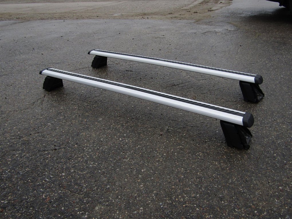 Volvo XC60 2.4 D  4x4