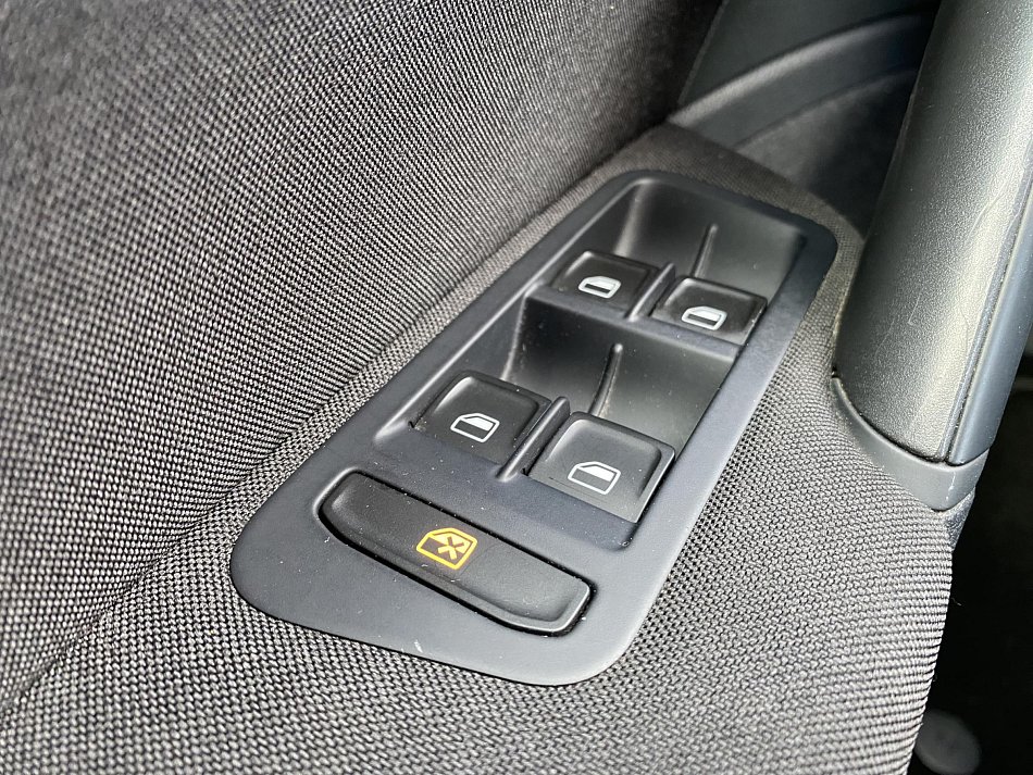 Volkswagen Golf 1.2 TSi Trendline