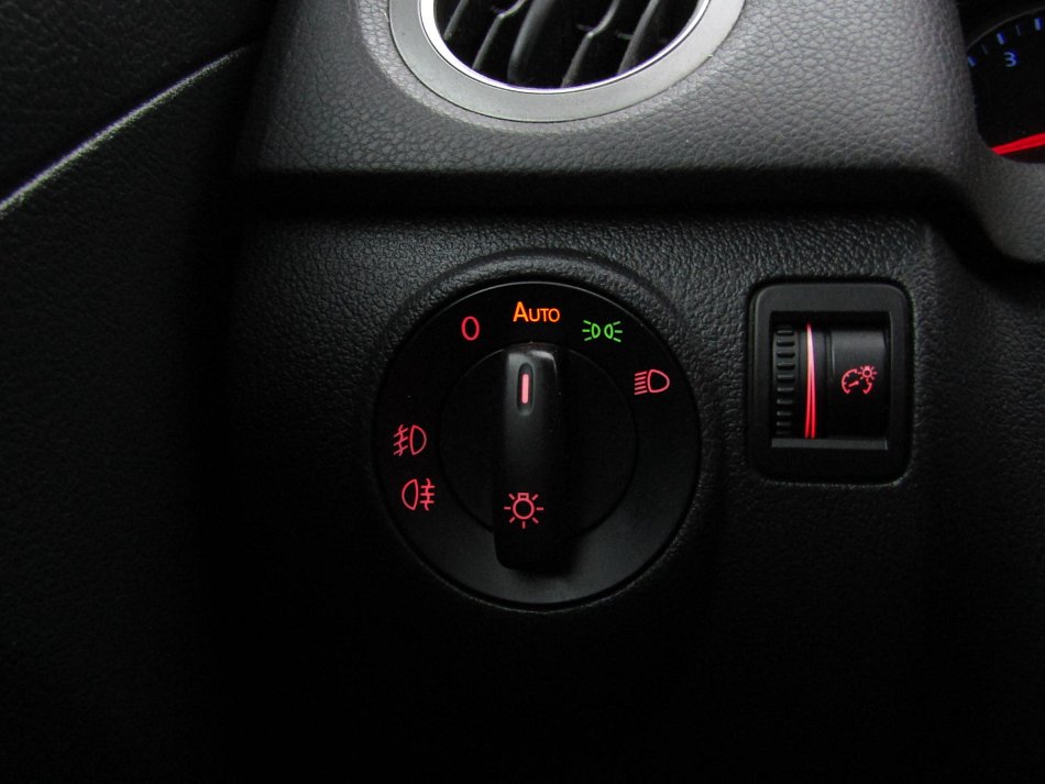 Volkswagen Tiguan 1.4TSi  4x4