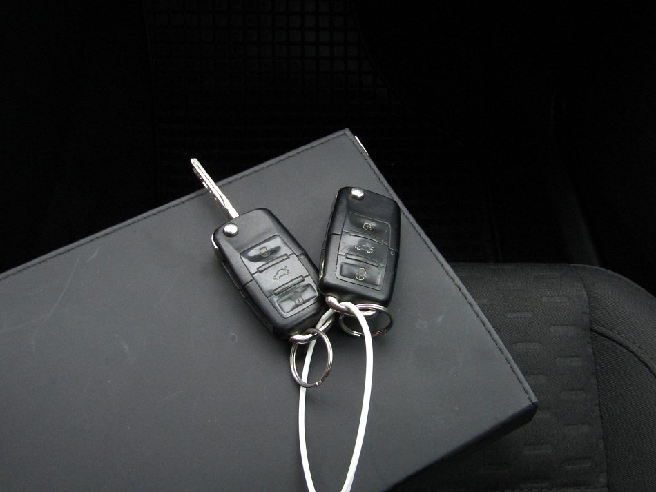 Volkswagen Tiguan 1.4TSi  4x4