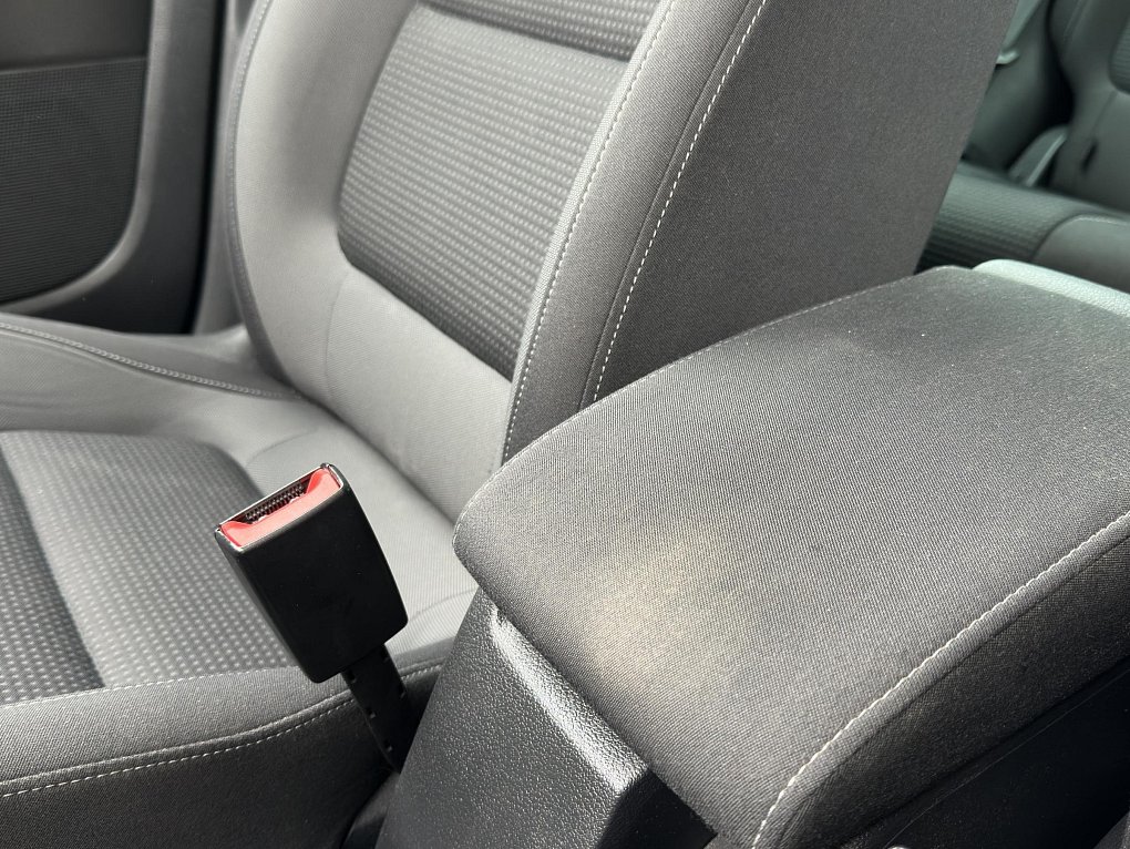 Volkswagen Golf Plus 1.4 TSi Team