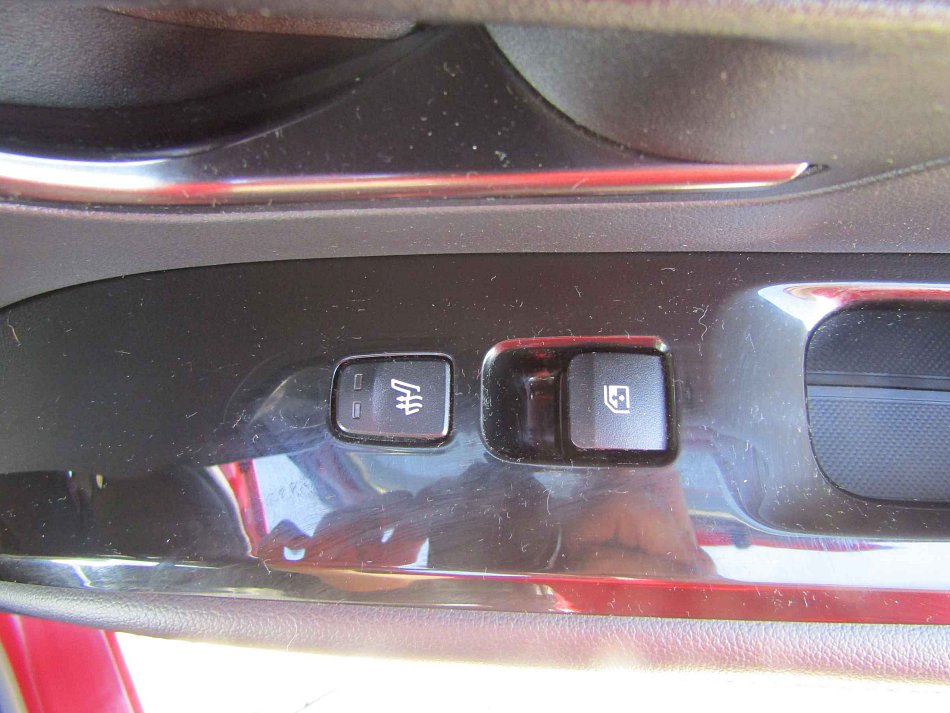 Hyundai Tucson 1.6TGDi 