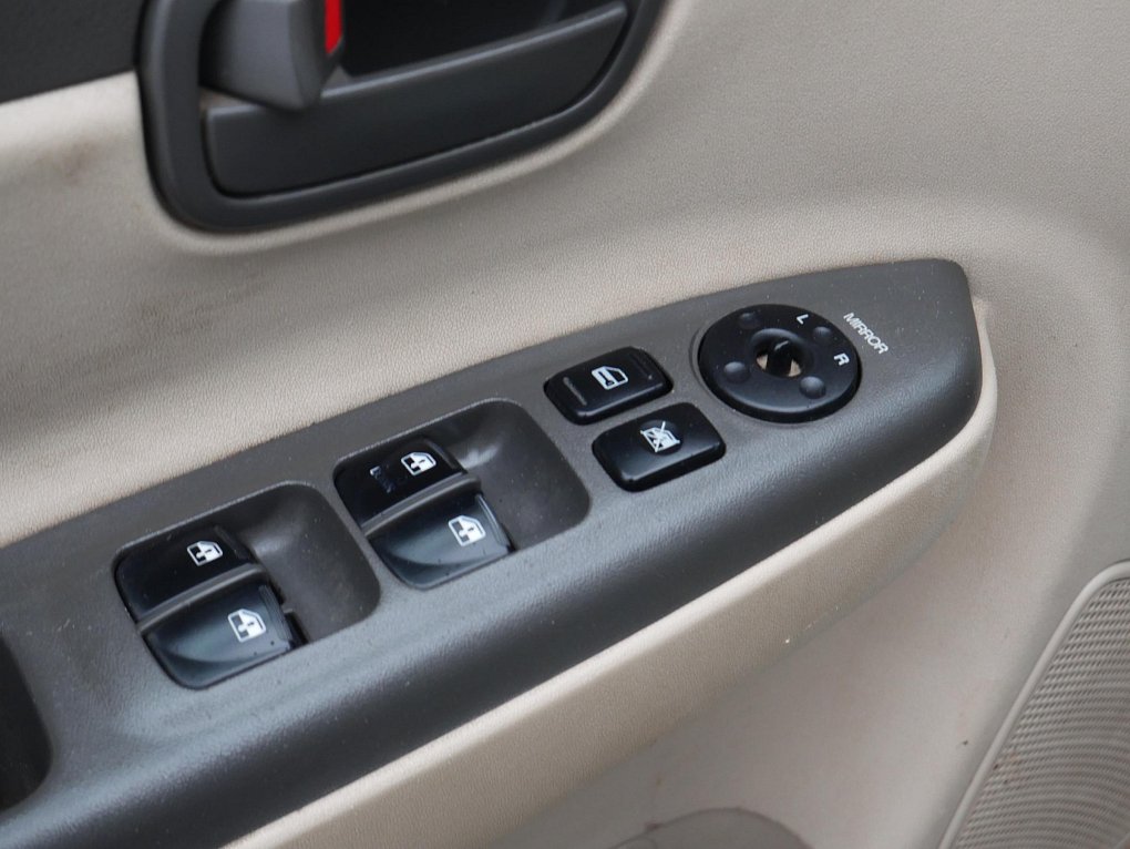 Hyundai Accent 1.5 CRDi 