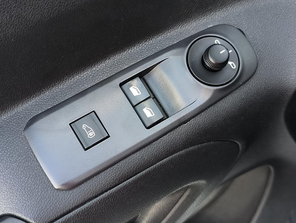 Peugeot Partner 1.5HDi  MAXi