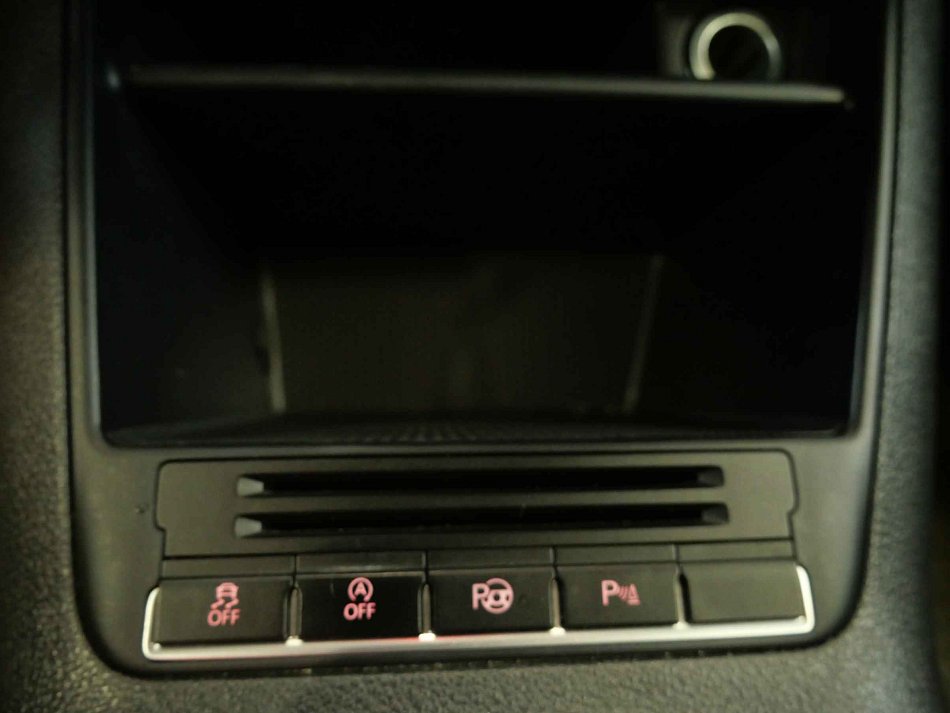 Volkswagen Tiguan 2.0TDi  4x4