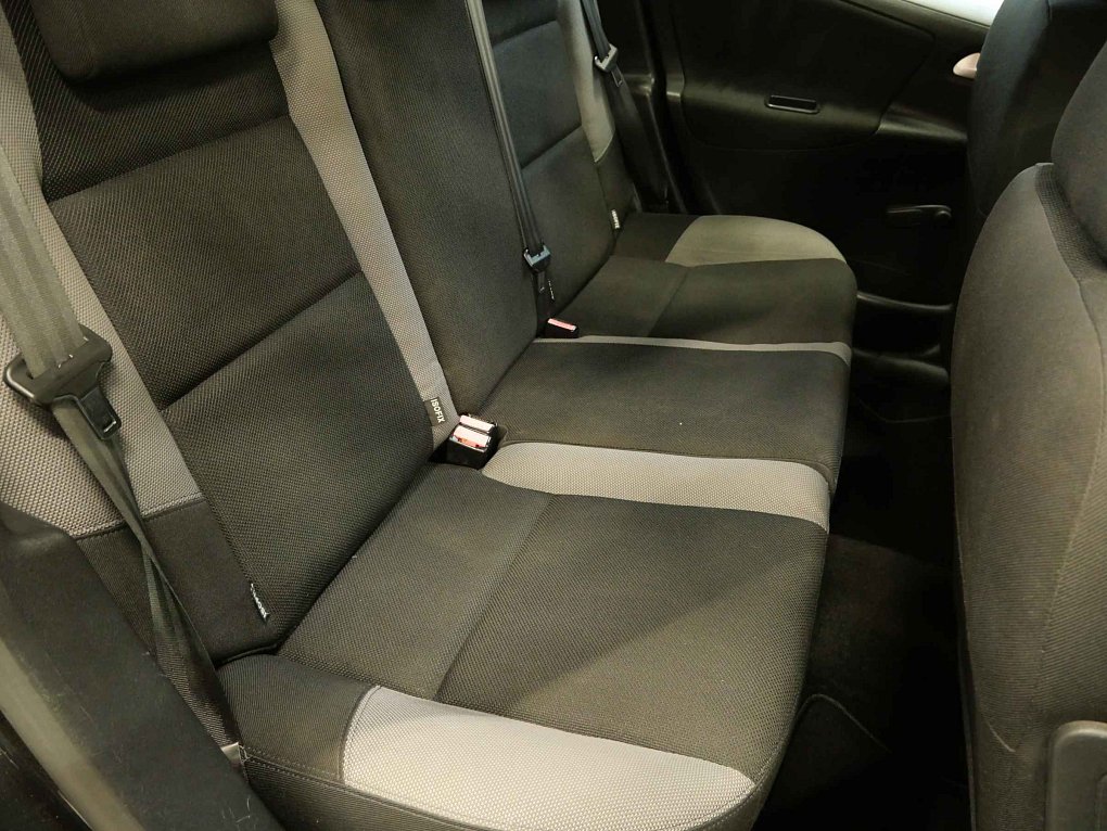 Peugeot 207 1.6HDi 