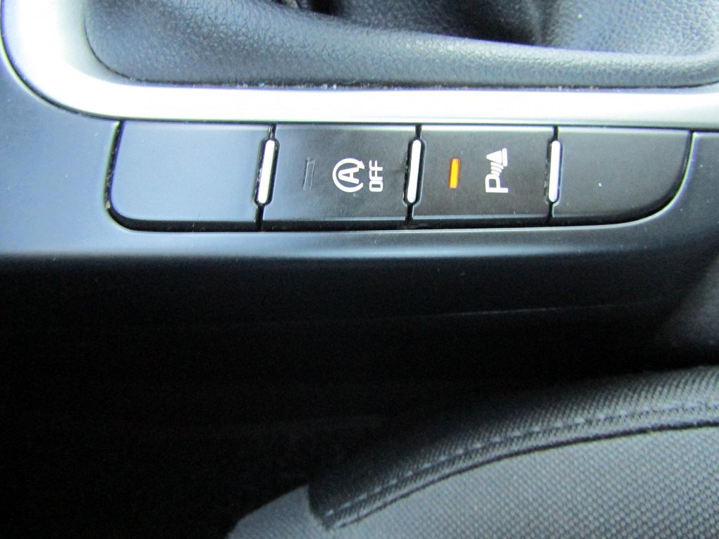 Kia Ceed 1.5 T-GDi 