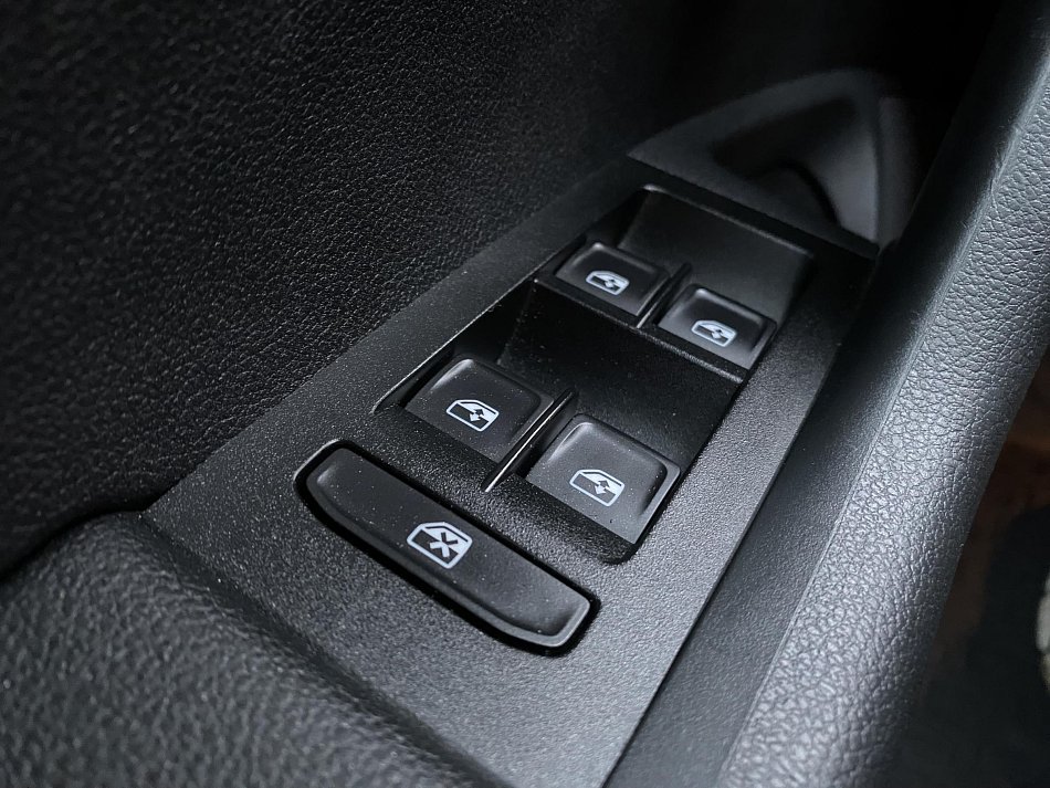 Škoda Octavia III 2.0 TDi Style