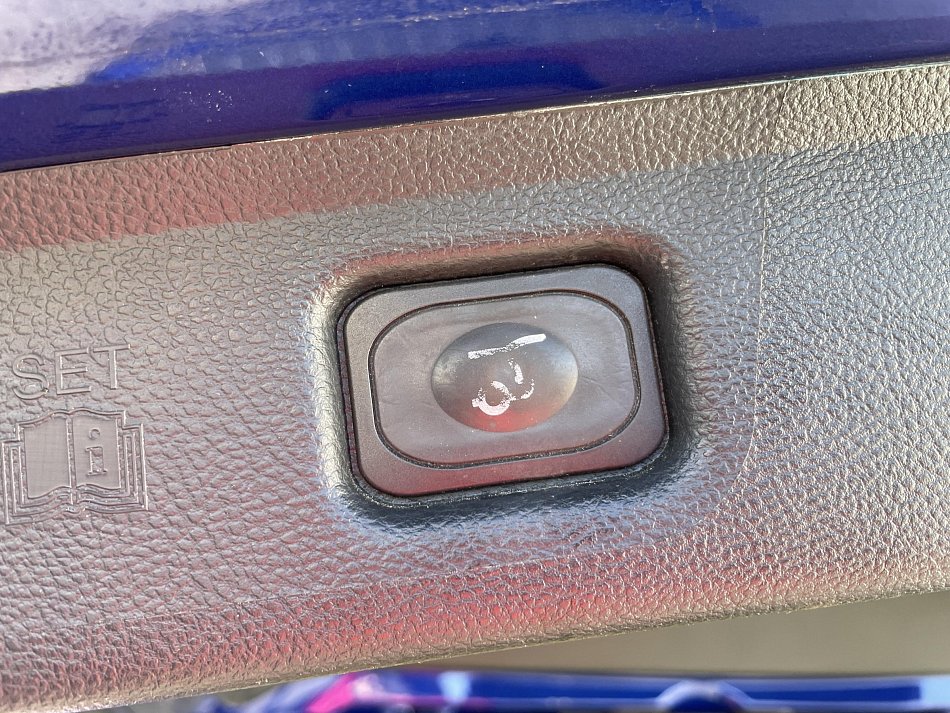 Ford S-MAX 2.0TDCi  4x4, 7míst