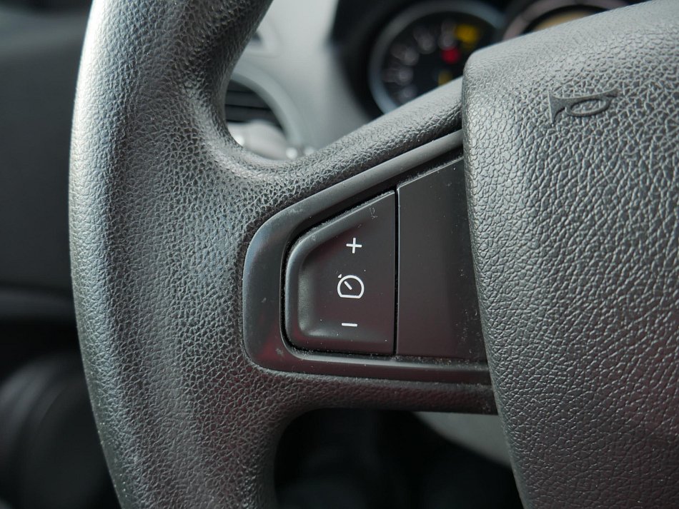 Renault Mégane 1.6i 