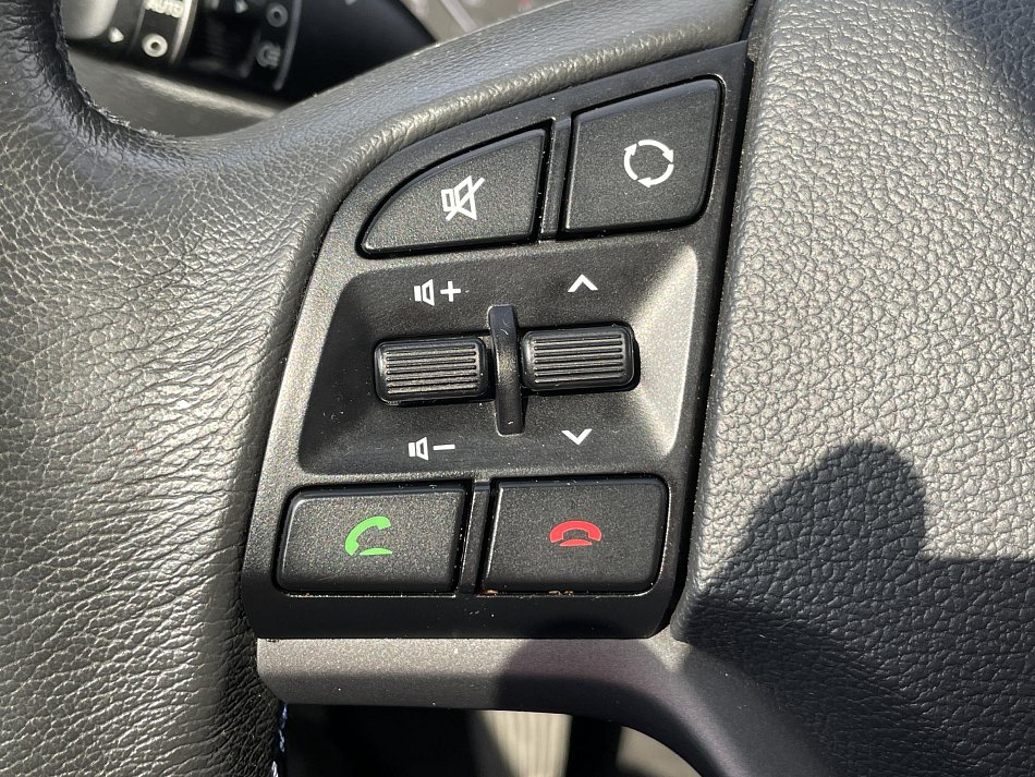 Hyundai Tucson 1.6 T-GDi  4WD