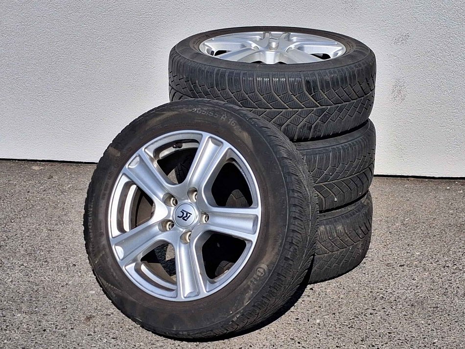 Audi A3 1.4 TFSi S-line