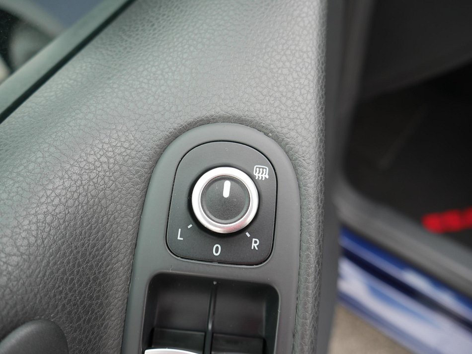 Volkswagen Golf 1.4 TSi 