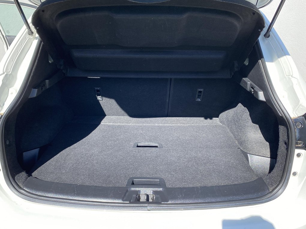 Nissan Qashqai 1.6 dCi Acenta 4x4