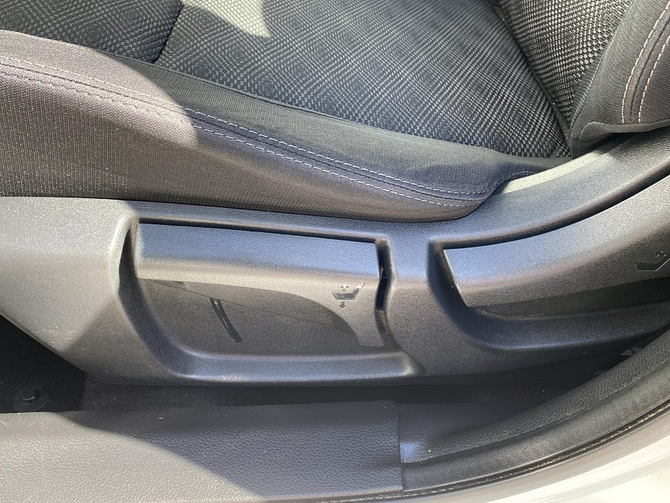 Nissan Qashqai 1.6 dCi Acenta 4x4