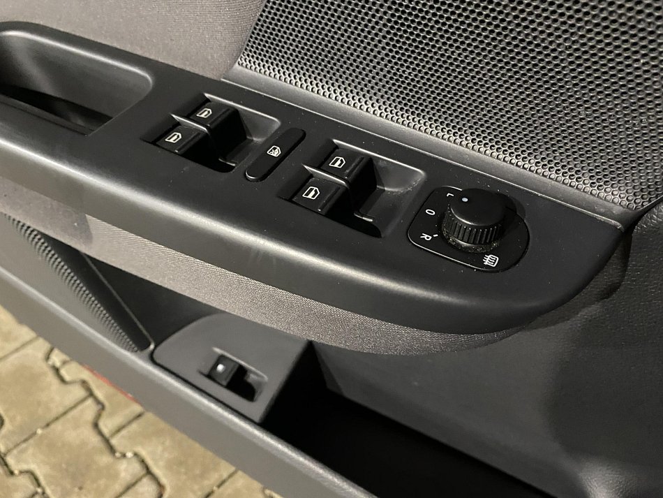 Volkswagen Golf 1.4 TSi United