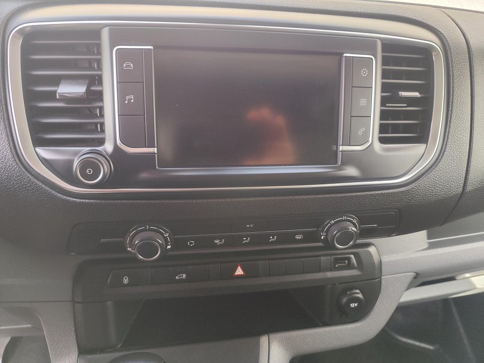 Peugeot Expert 1.5HDi  L2