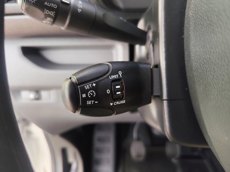 Peugeot Expert 1.5HDi  L2