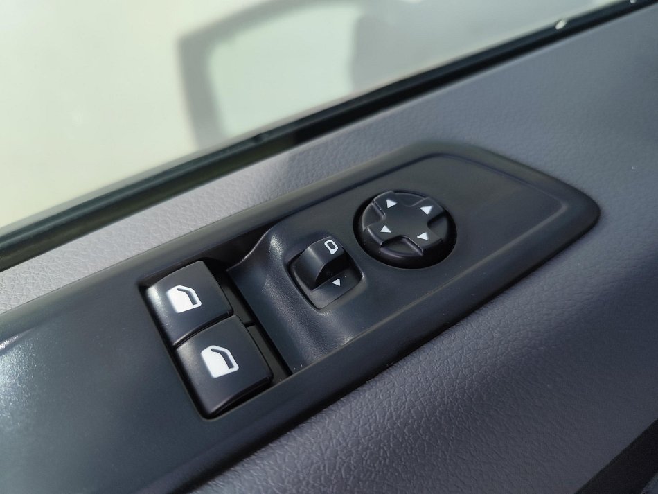 Peugeot Expert 1.5HDi  L2