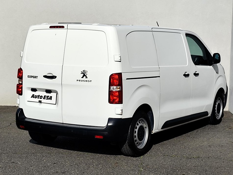 Peugeot Expert 1.5HDi  L2