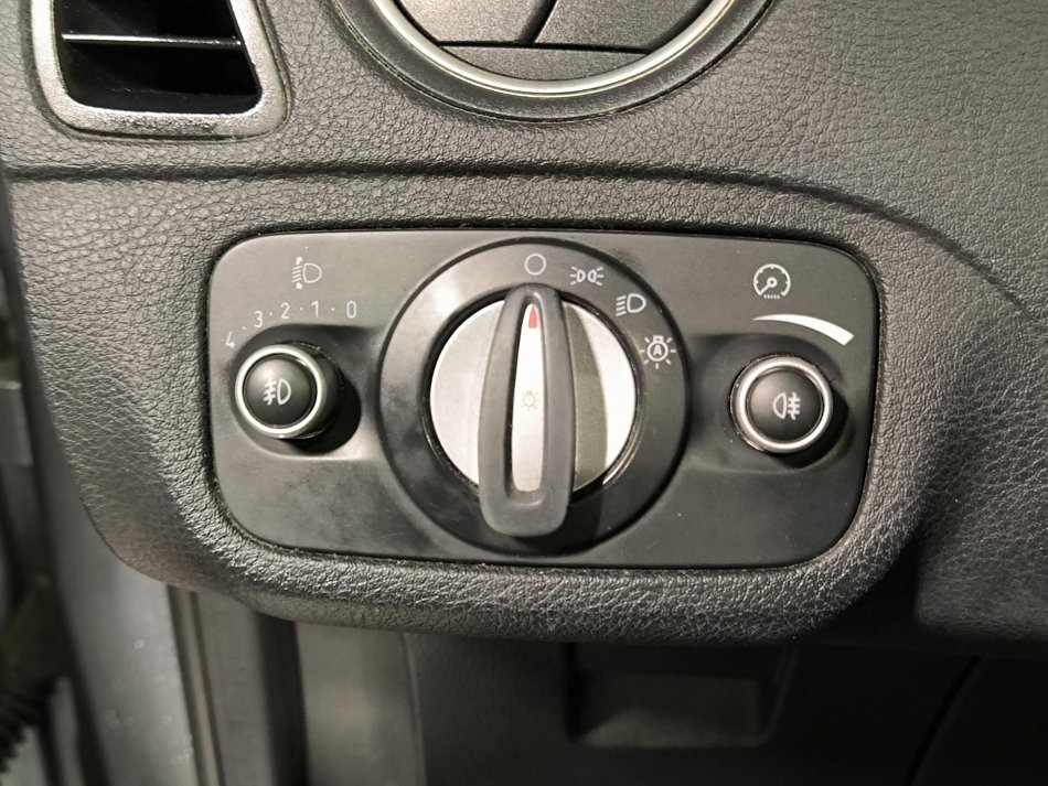 Ford S-MAX 2.0 TDCi Titanium